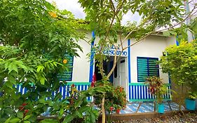 Hostal El Descanso